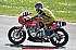 bol dor classic 2010-0025_1.JPG bol dor classic 2010-0025_1.JPG